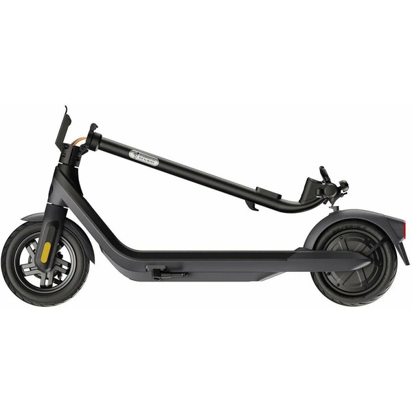 Электросамокат Ninebot KickScooter E2 Pro (RU)