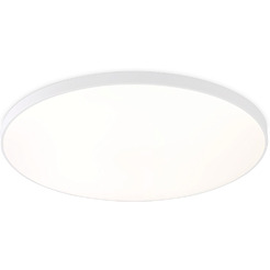 Светильник Ambrella FZ1223