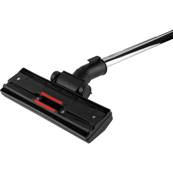 Пылесос строительный WORTEX VC 3014 WS (1319993 )