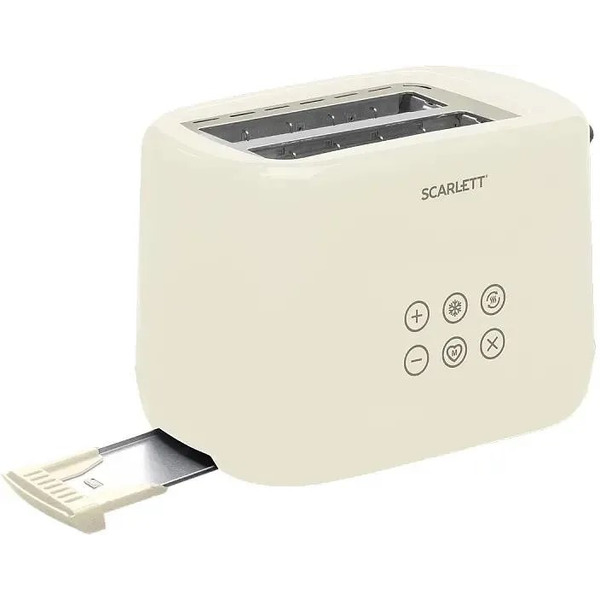 Тостер Scarlett SC-TM11070
