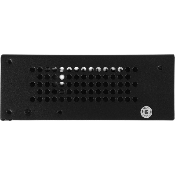 Коммутатор Cudy FS1016