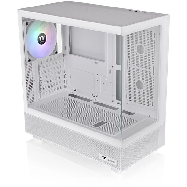 Корпус Thermaltake View 270 TG ARGB Snow CA-1Y7-00M6WN-01