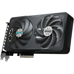 Видеокарта Gigabyte GeForce RTX 5060 Ti Eagle OC 8G GV-N506TEAGLE OC-8GD