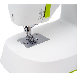 Швейная машина Necchi 2417