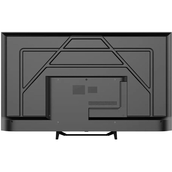 Телевизор Haier 75 HQLED S2 Pro