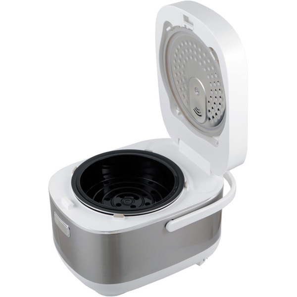 Мультиварка TEFAL RK805E32