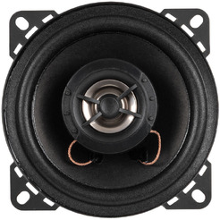 Автоакустика ASPECT WLS-42