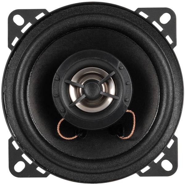 Автоакустика ASPECT WLS-42