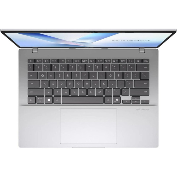 Ноутбук Asus VivoBook 14 M1407KA-LY125