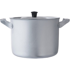 Кастрюля Scovo МТ-072