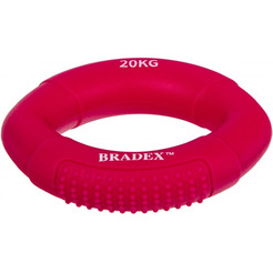 Эспандер Bradex SF 0573