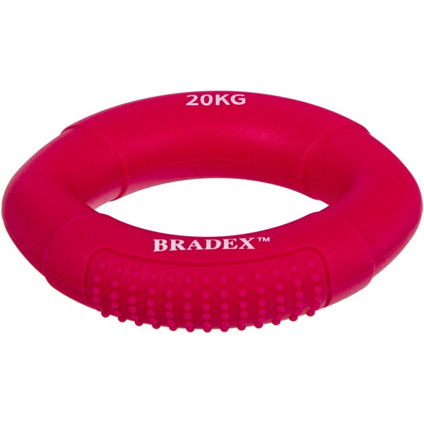 Эспандер Bradex SF 0573
