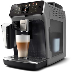 Кофемашина Philips LatteGo EP5544/50