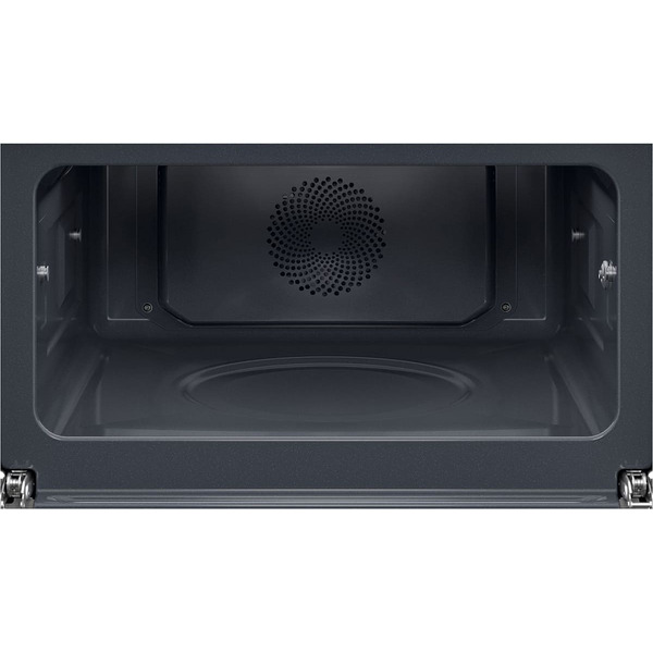 Духовой шкаф Electrolux LVL8E09Z