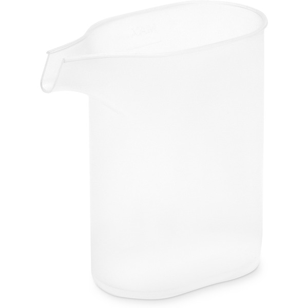 Утюг Hyundai H-SI01223