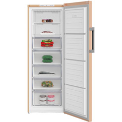 Морозильник Beko B1RFNK292B