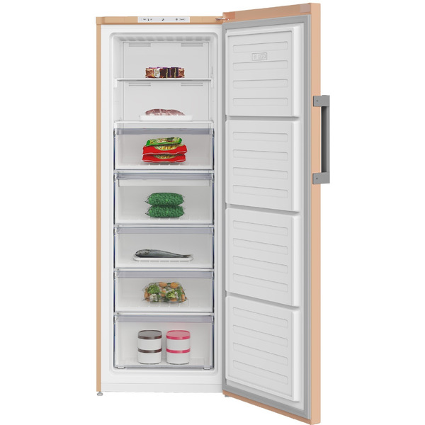 Морозильник Beko B1RFNK292B