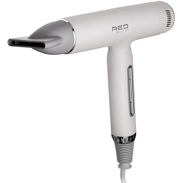 Фен RED SOLUTION F580