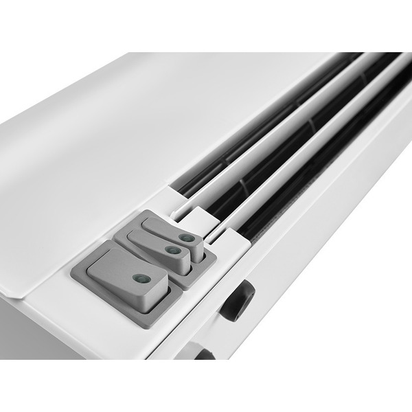 Тепловая завеса Ballu BHC-L06-S03