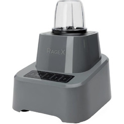 Блендер RageX R1503-202