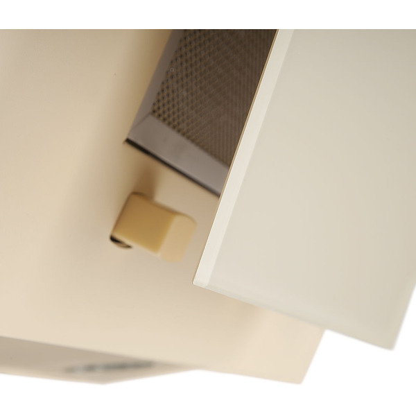 Вытяжка PYRAMIDA NR-MV 60 M IV