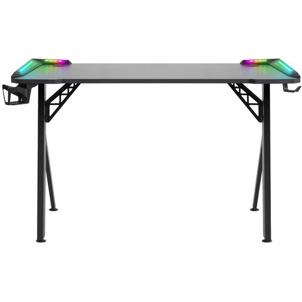 Игровой стол Defender Gamer 64330