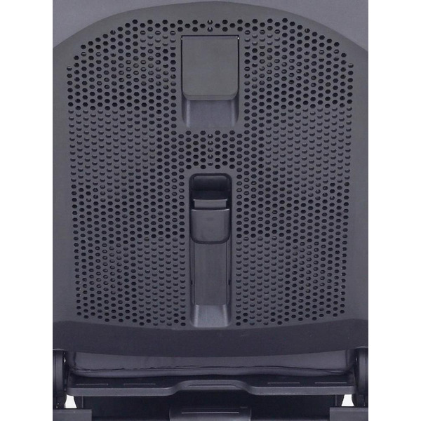 Детская универсальная коляска Rant Falcon 2 в 1 / RA097 (серый)