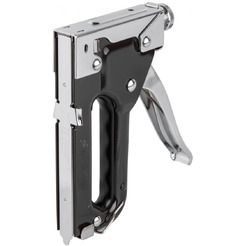 Степлер Startul ST4504