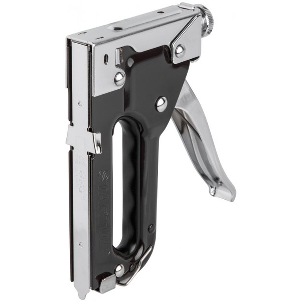 Степлер Startul ST4504
