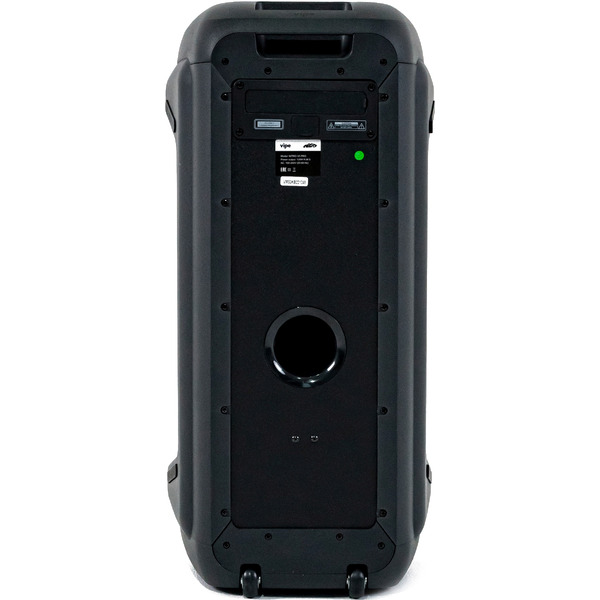 Колонка для вечеринок Vipe Nitro X5 Pro (VPMSNITROX5PRO)