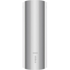 Вытяжка Maunfeld Lee Wall 35 (нержавеющая сталь)