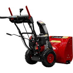 Снегоуборщик Asilak SBG-761 (AS2311-3)