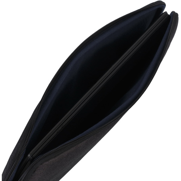 Чехол для ноутбука RIVACASE 7703 (black)