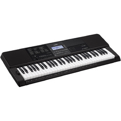 CT-X800 Синтезатор Casio