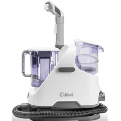 Пылесос для химчистки ковров и мягкой мебели KIWI KCC-4320B