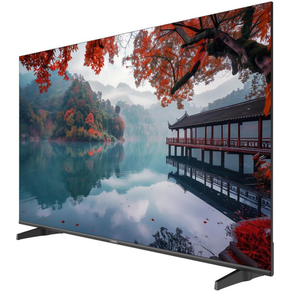 Телевизор Haier 55 LED H1