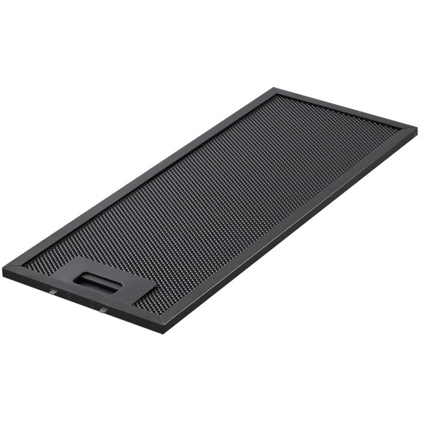 Кухонная вытяжка Exiteq EX-1446 (черный)