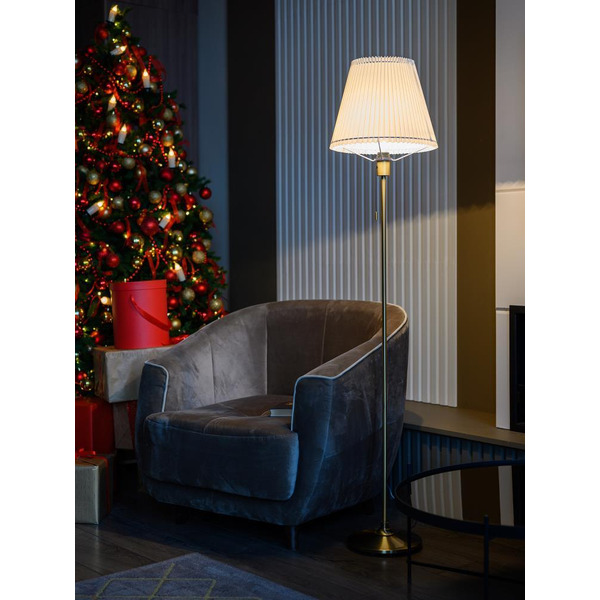 Светильник напольный ARTSTYLE HT-767WN