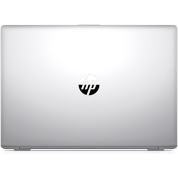 Ноутбук HP ProBook 440 G5 4QW48ES
