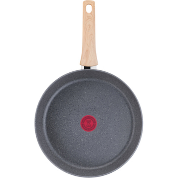 Сковорода Tefal Natural Force G2660572