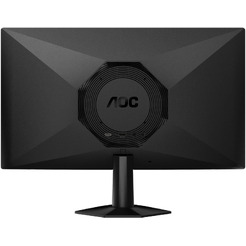Монитор AOC Gaming 25G50Z