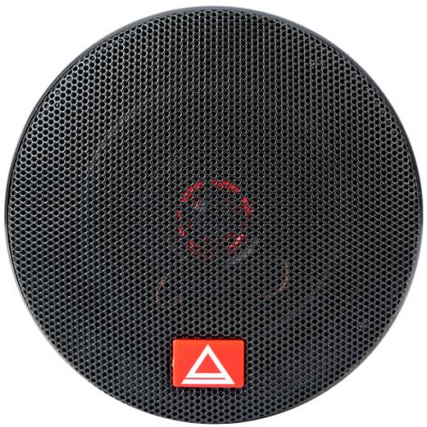 Автоакустика Aura Fireball-i42