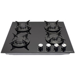 Варочная панель MAUNFELD EGHG.64.1CB/G