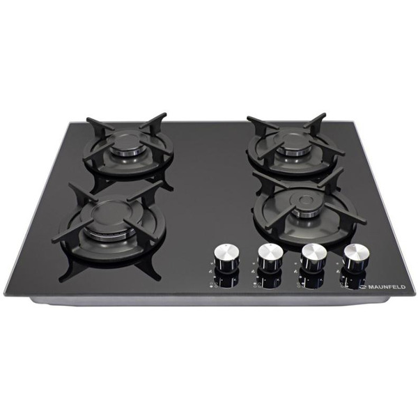 Варочная панель MAUNFELD EGHG.64.1CB/G