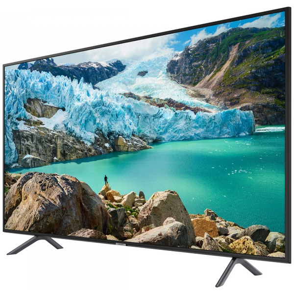 Телевизор SAMSUNG UE58RU7170UXRU