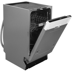 Посудомоечная машина Hyundai HBD 441