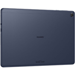 Планшет Huawei MatePad T10s AGS3K-L09 4GB/64GB LTE (насыщенный синий)