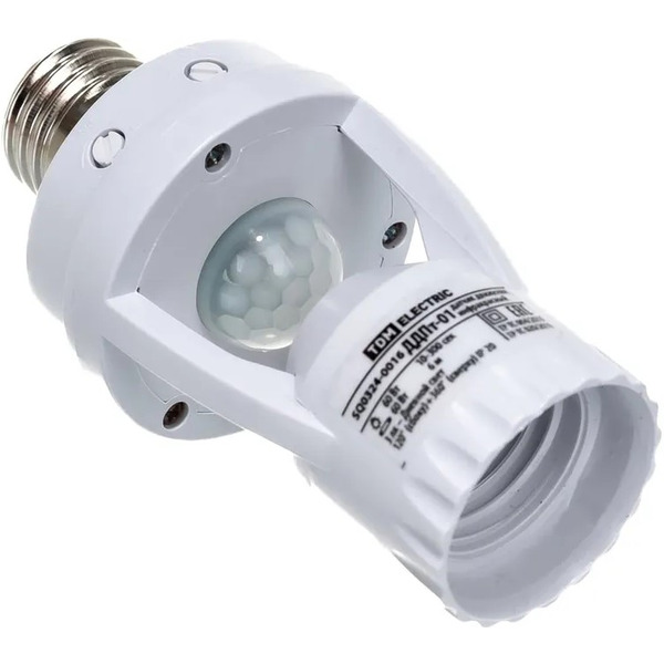 Датчик движения коротк. дист. TDM SQ0324-0016
