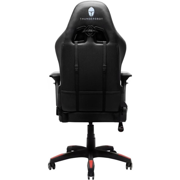 Игровое кресло THUNDEROBOT E203 Highlight (JM03N3006RU)