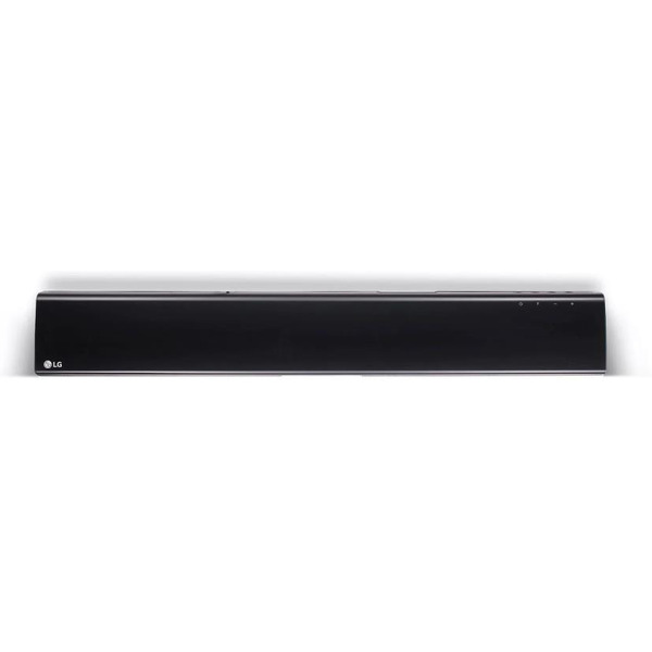 Саундбар LG SQC1